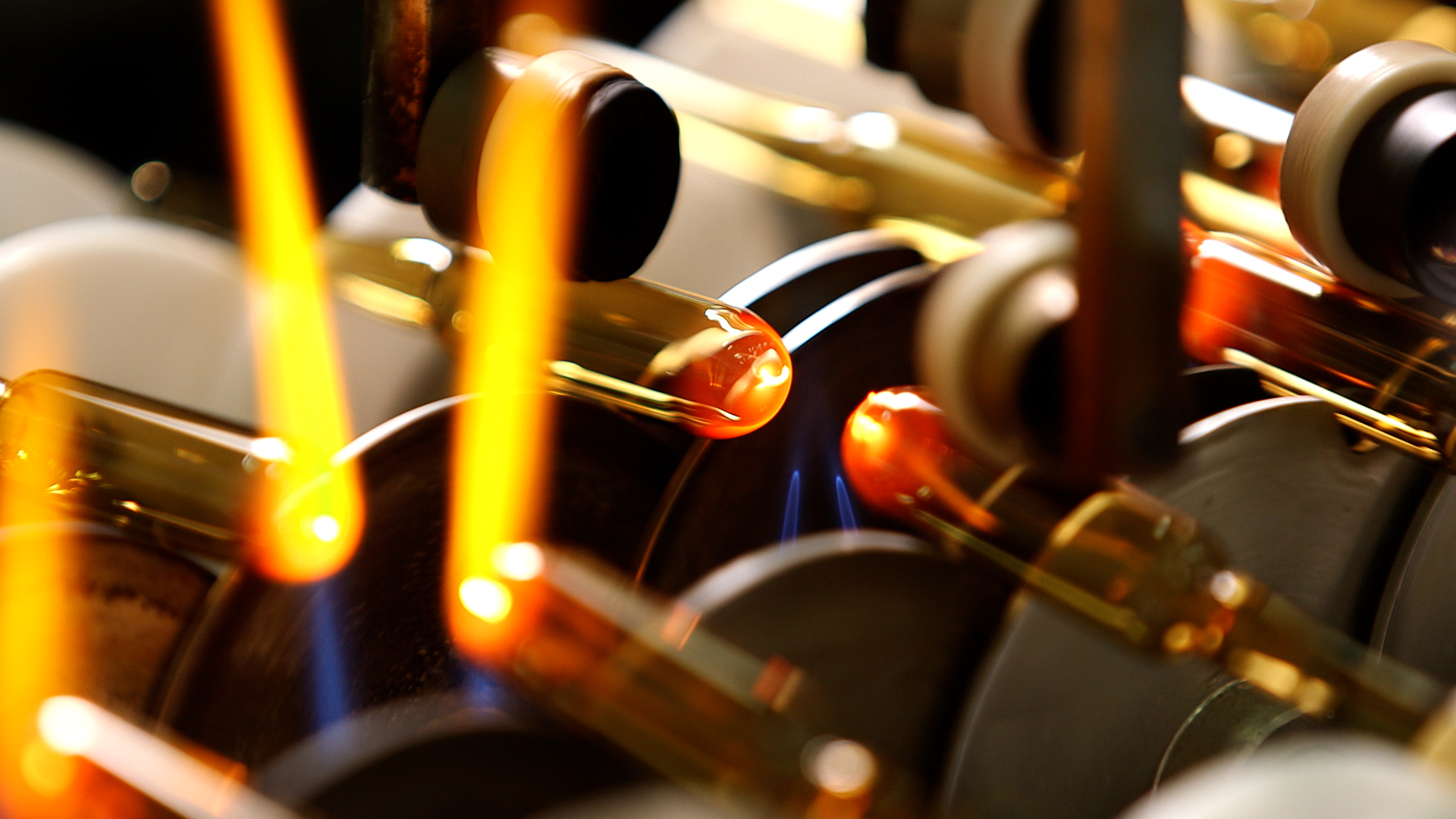 Glass Ampoule Manufacturer Pharmaceutical Ampoule Manufacturer Japan