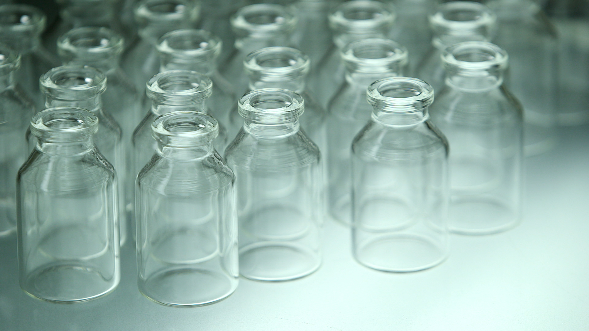 japanese glass bottle manufacturers